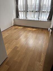 Centennia Suites (D9), Condominium #625562771